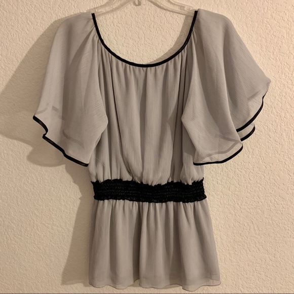 CC Couture Women’s Blouse - Picture 6 of 6